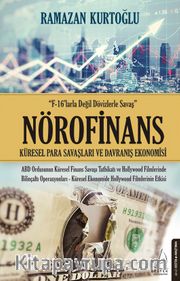 Nörofinans