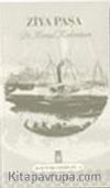 Ziya Paşa