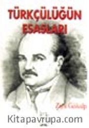 Türkçülüğün Esasları