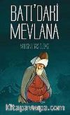 Batı'daki Mevlana