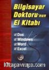 Bilgisayar Doktoru'nun El Kitabı