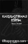 Karşılaştırmalı Eğitim