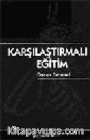 Karşılaştırmalı Eğitim