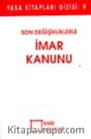 İmar Kanunu