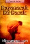 Dayanacak Bir Bacak