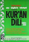 Kur'an Dili