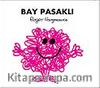 Bay Pasaklı