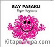 Bay Pasaklı