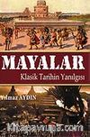 Mayalar