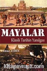 Mayalar