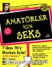 Amatörler İçin Seks