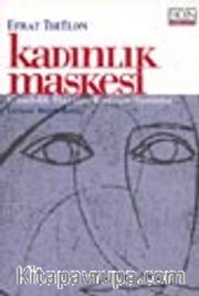 Kadınlık Maskesi