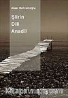 Şiirin Dili Anadil