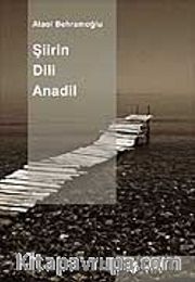 Şiirin Dili Anadil