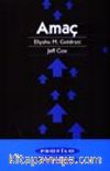 Amaç