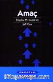 Amaç