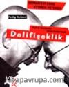 Delifişeklik