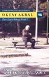 Cüce Çeşme Sokağı