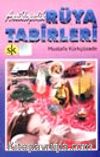 Ansiklopedik Rüya Tabirleri