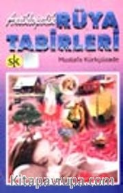 Ansiklopedik Rüya Tabirleri