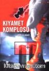 Kıyamet Komplosu