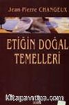 Etiğin Doğal Temelleri