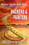 Hackers & Painters/Bilgisayar Çağından Büyük Fikirler