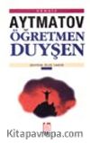 Öğretmen Duyşen