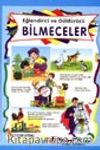 Eğlendirici ve Güldürücü Bilmeceler