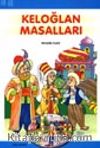 Keloğlan Masalları (Büyük Boy) 5 Yaş ve Üstü