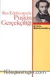 Rus Edebiyatında Puşkin Gerçekçiliği