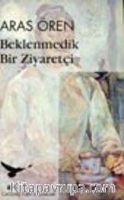 Beklenmedik Bir Ziyaretçi