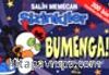 Sizinkiler 11. Kitap / Bumenga- Bumenga Ne mi? İşte Bu Kitapta!