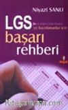 LGS Başarı Rehberi