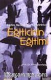 Eğiticinin Eğitimi / Eğitim Becerilerinin Geliştirilmesi