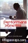 Performans Yönetimi