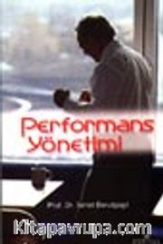 Performans Yönetimi