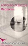 Requiem