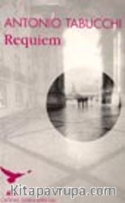 Requiem