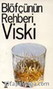 Viski