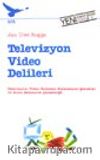 Televizyon Video Delileri