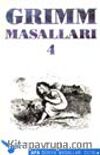 Grimm Masalları 4