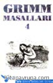 Grimm Masalları 4