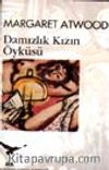 Damızlık Kızın Öyküsü