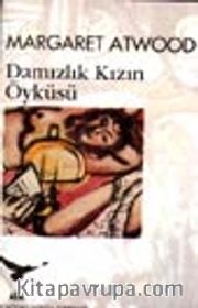 Damızlık Kızın Öyküsü