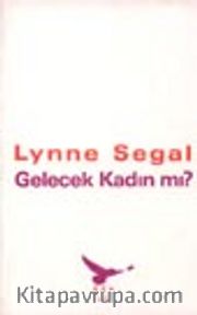 Gelecek Kadın mı?