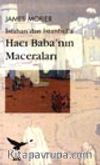 Hacı Baba'nın Maceraları