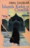 İslamda Kadın ve Cinsellik