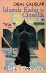 İslamda Kadın ve Cinsellik