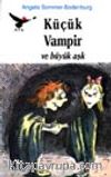 Küçük Vampir ve Büyük Aşk